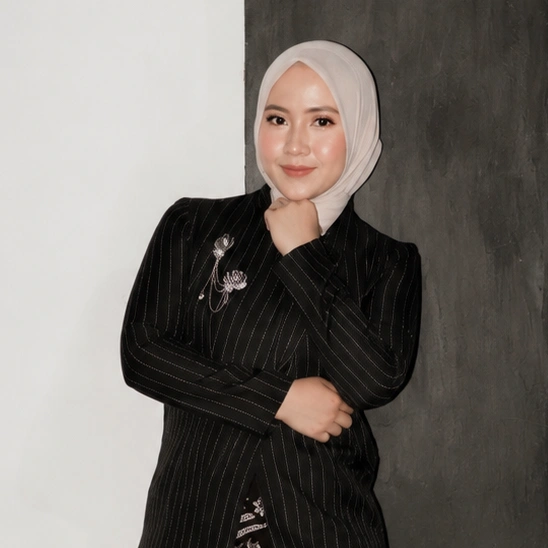 Dhilah